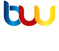 BISWELL Pequeña Empresa