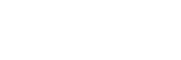 MXGA