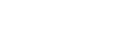 B-Partner