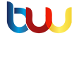 BISWELL | Impulso PyME